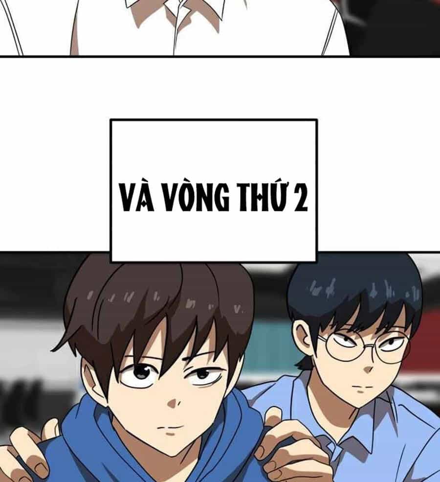 Double Click - Chương 30 - ảnh 144