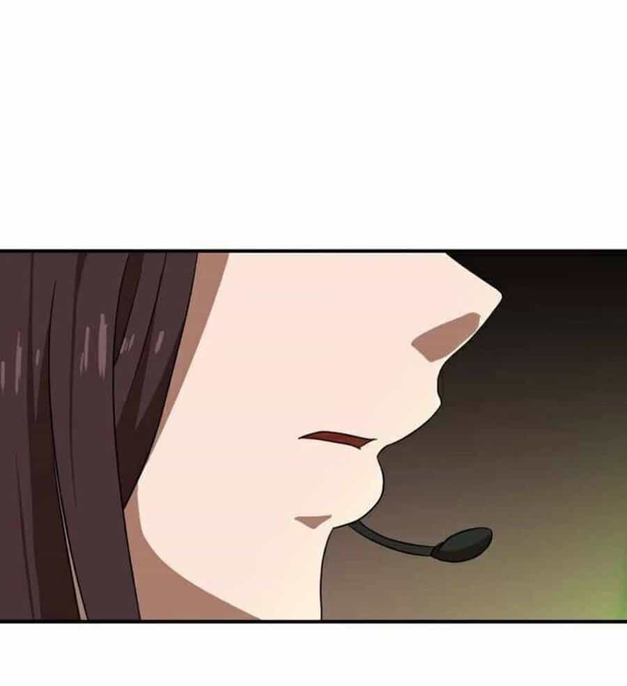 Double Click - Chương 30 - ảnh 148