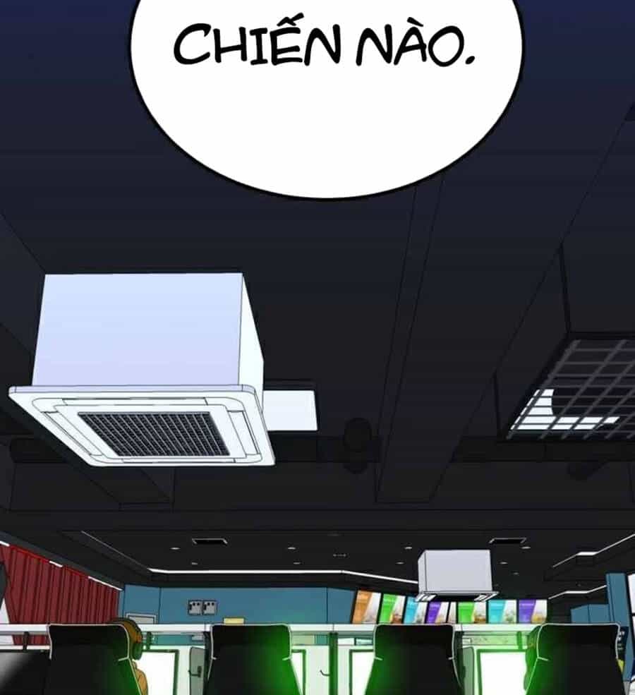 Double Click - Chương 30 - ảnh 150
