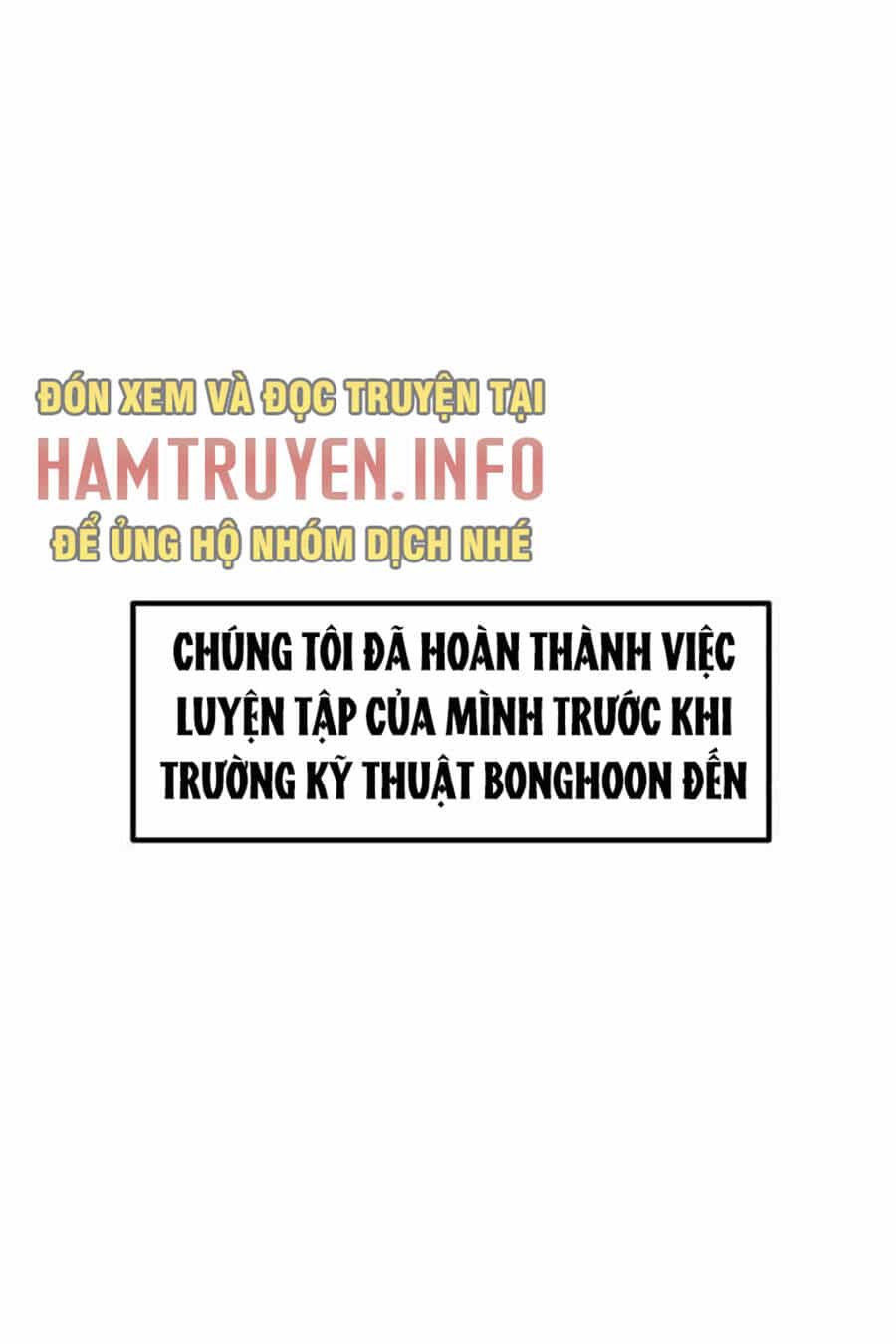 Double Click - Chương 30 - ảnh 3