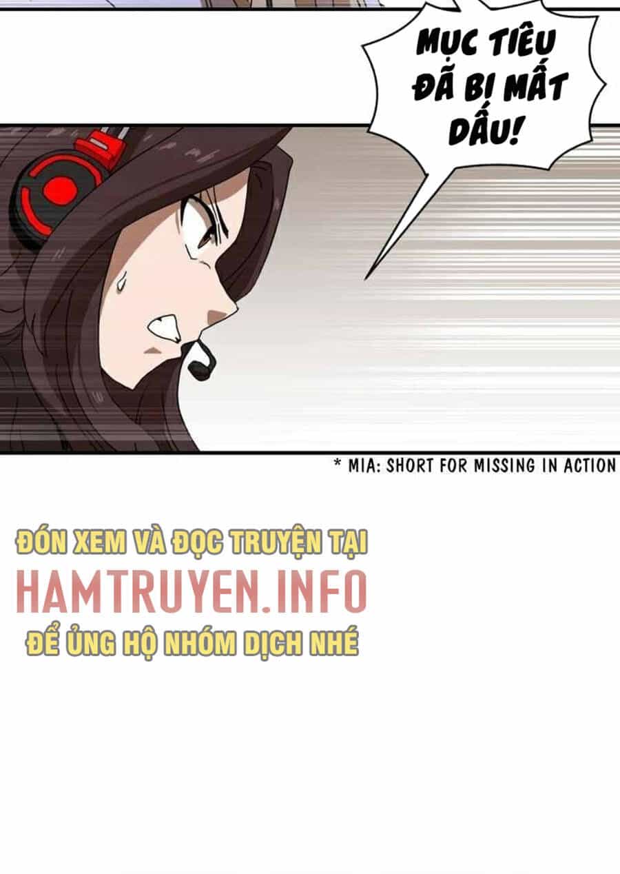 Double Click - Chương 30 - ảnh 32