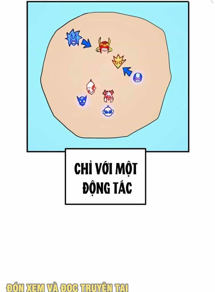 Double Click - Chương 30 - ảnh 33