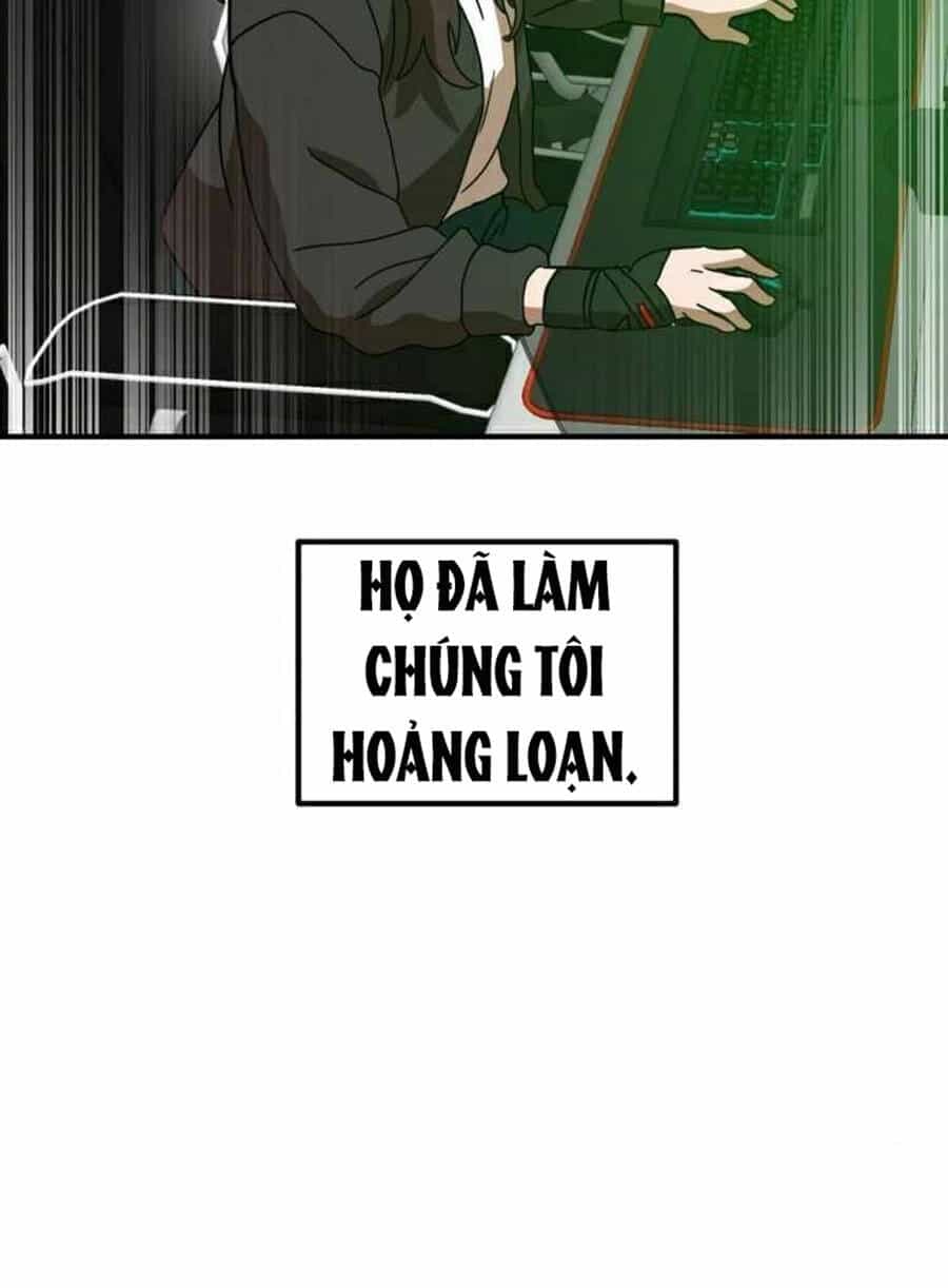 Double Click - Chương 30 - ảnh 35