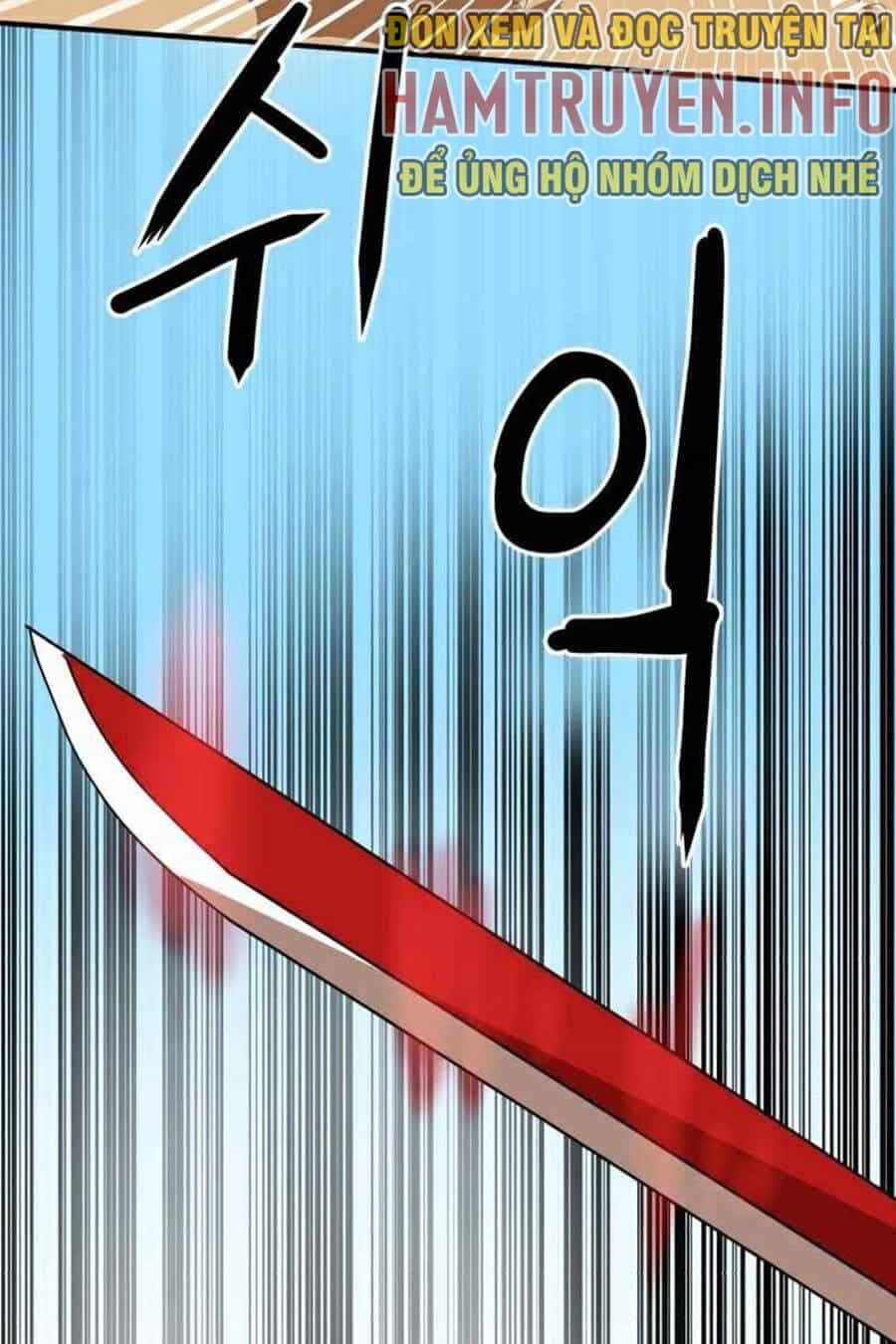 Double Click - Chương 30 - ảnh 43