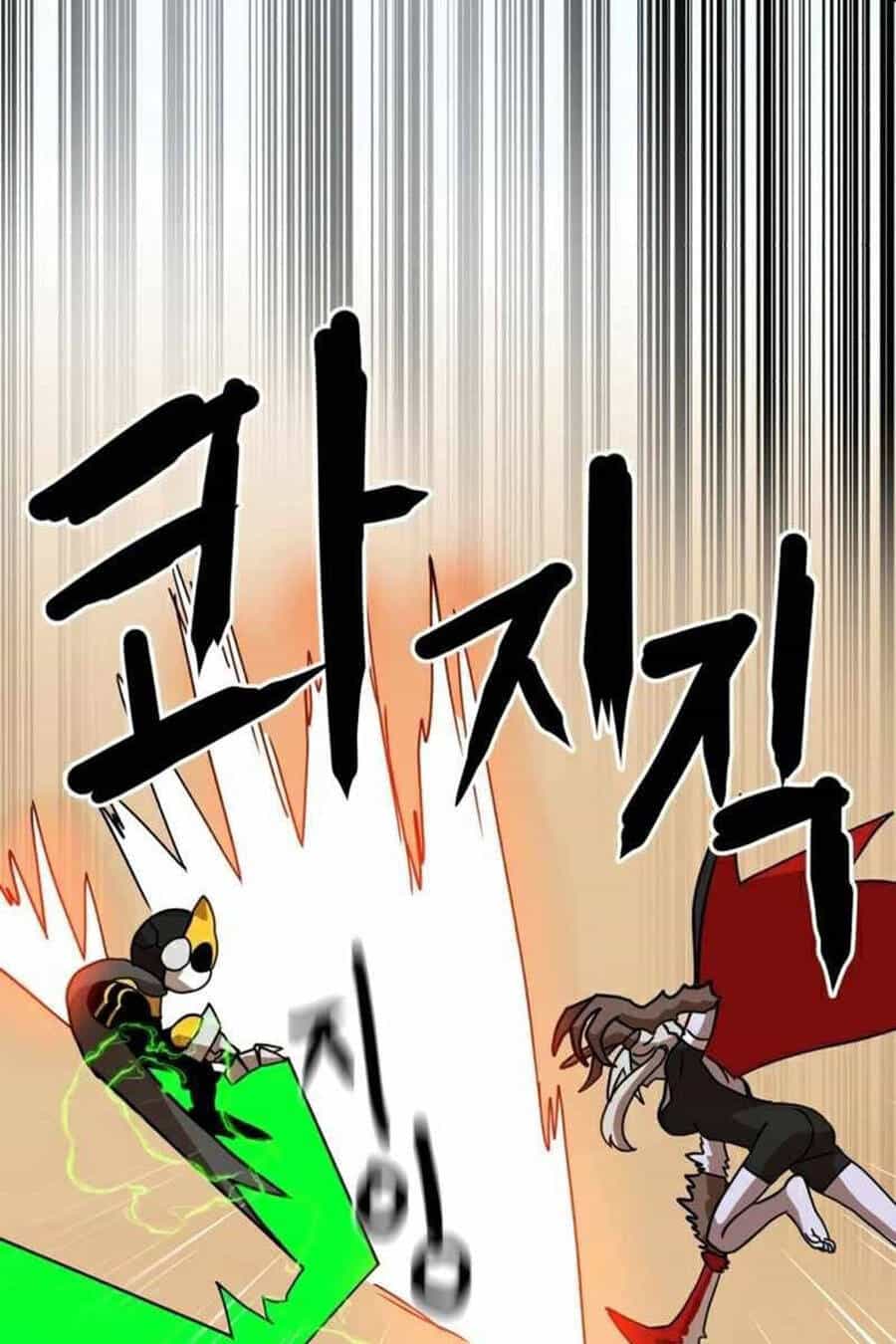 Double Click - Chương 30 - ảnh 44