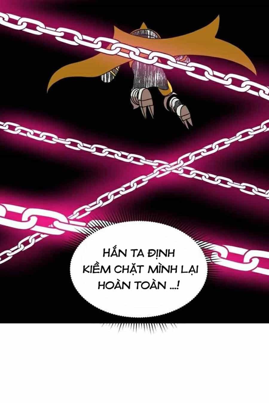 Double Click - Chương 30 - ảnh 50