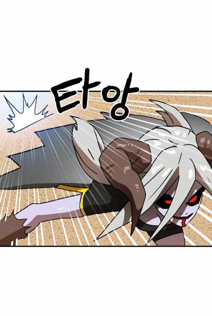 Double Click - Chương 30 - ảnh 60