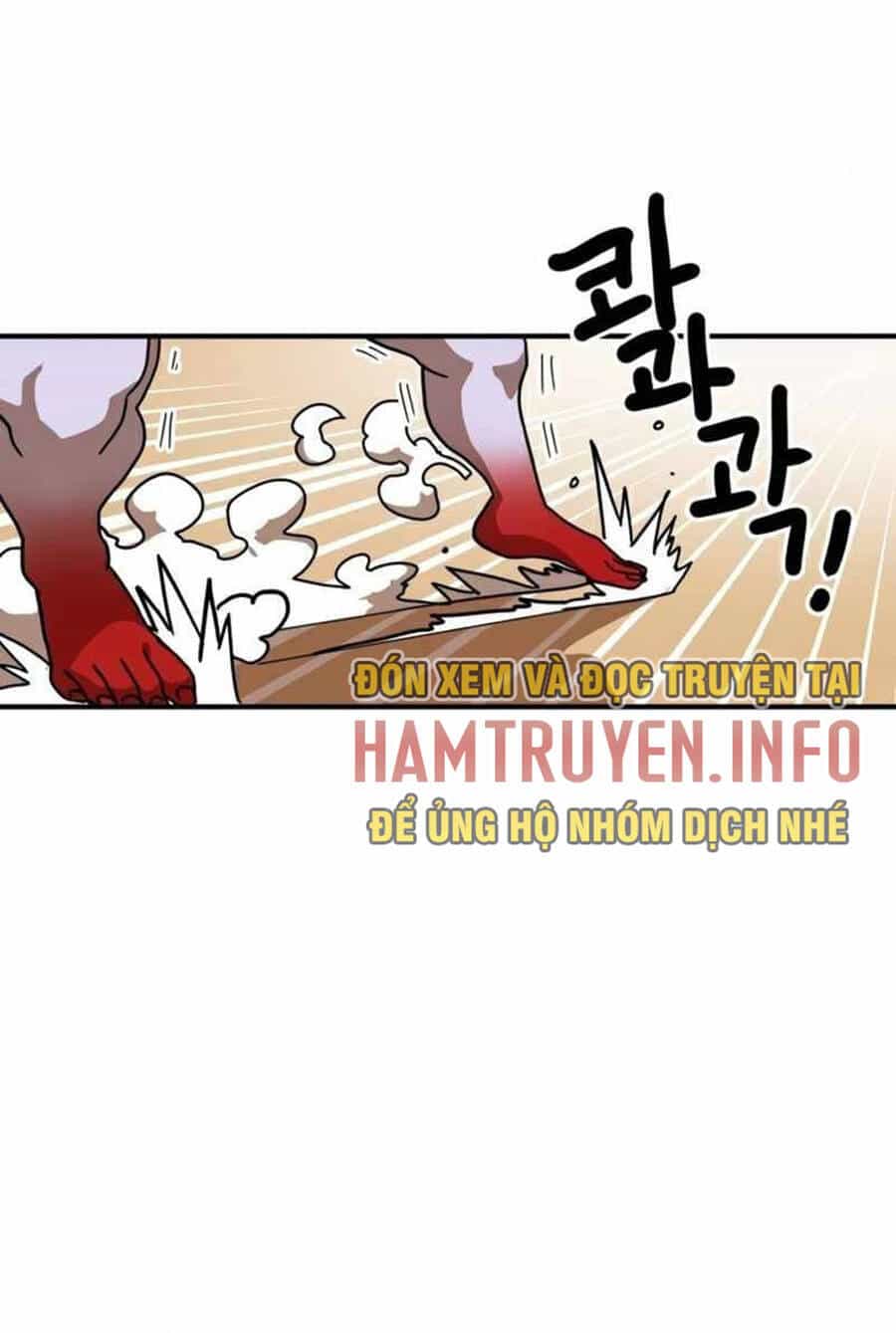 Double Click - Chương 30 - ảnh 62