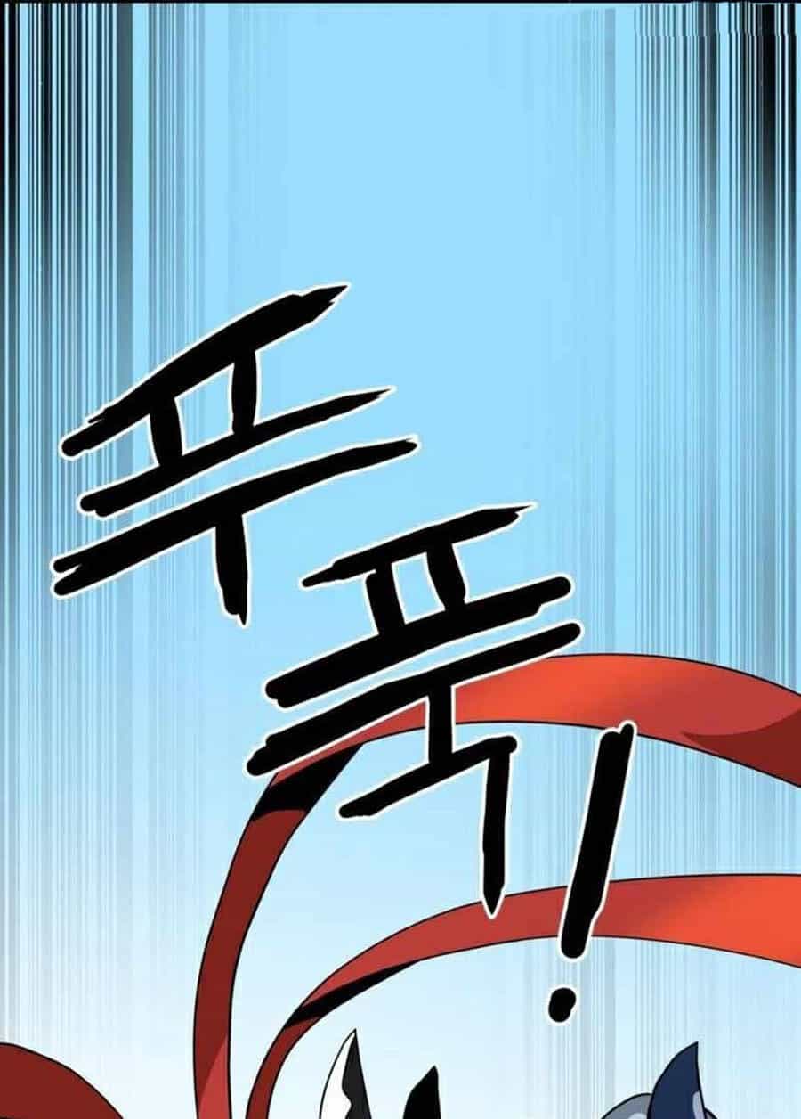 Double Click - Chương 30 - ảnh 73