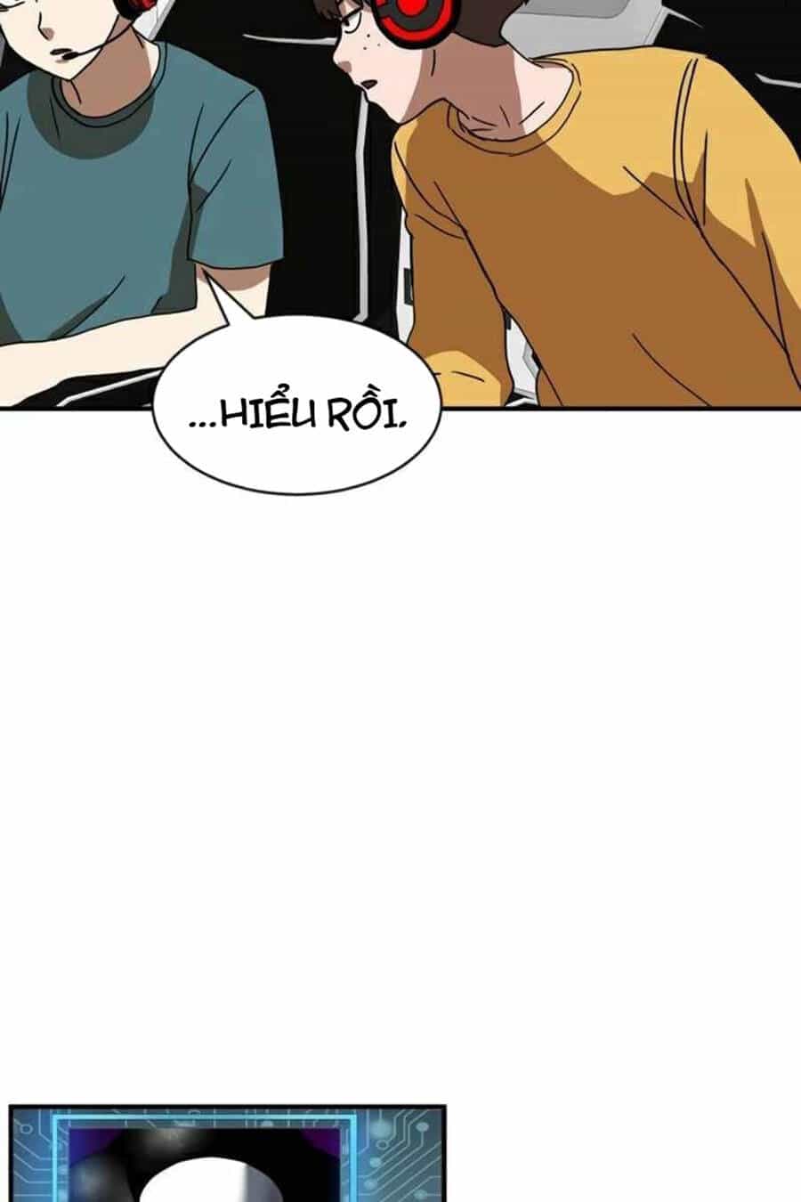 Double Click - Chương 30 - ảnh 8