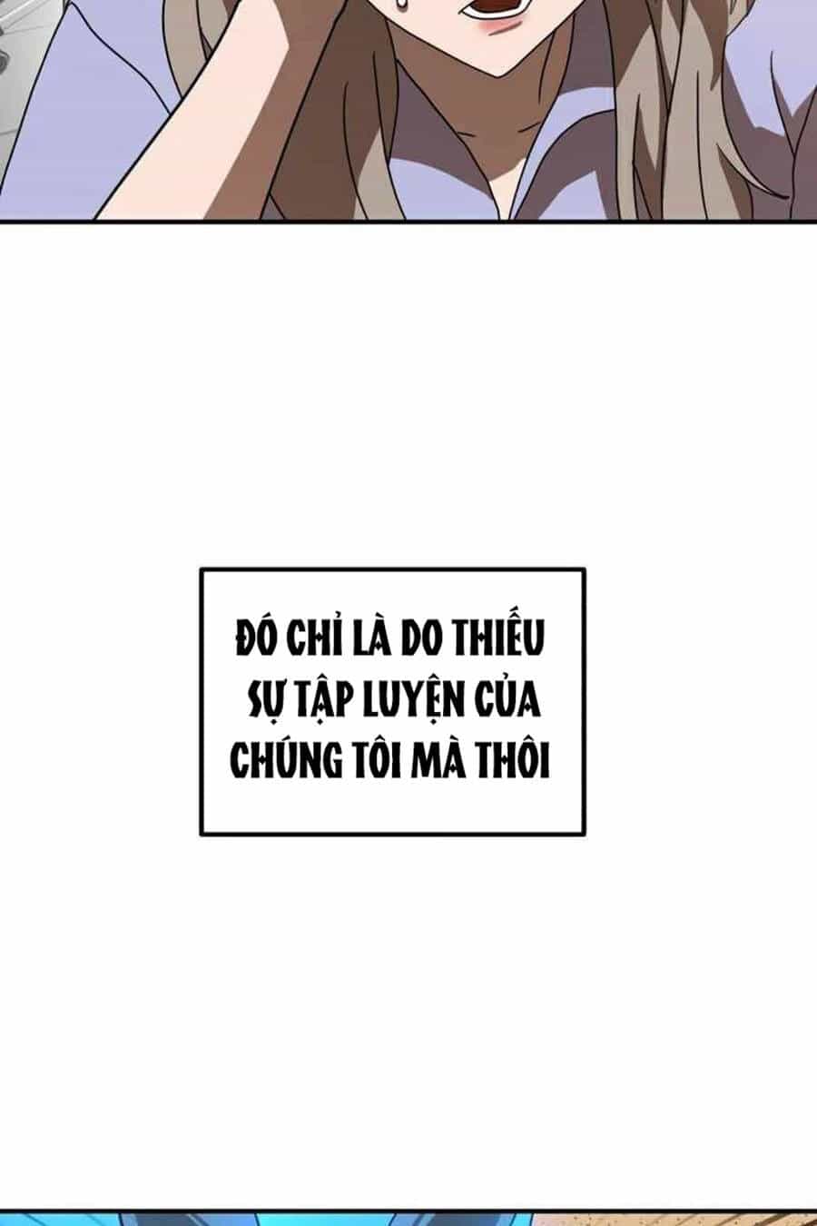 Double Click - Chương 30 - ảnh 95