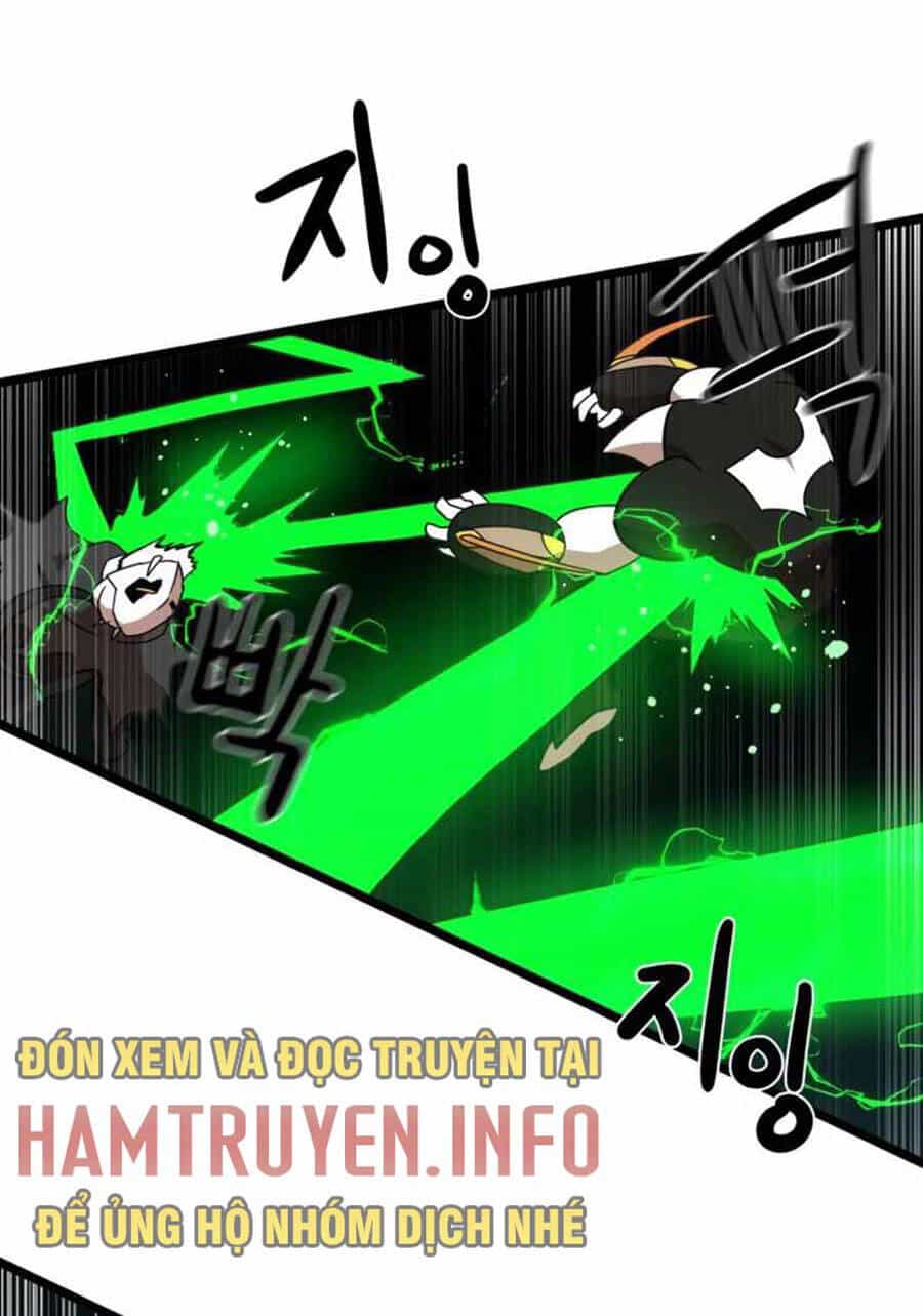Double Click - Chương 31 - ảnh 127