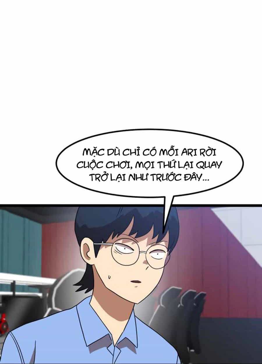 Double Click - Chương 31 - ảnh 138