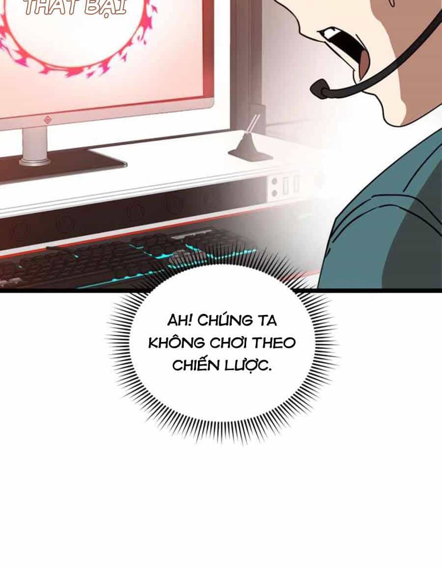 Double Click - Chương 31 - ảnh 154