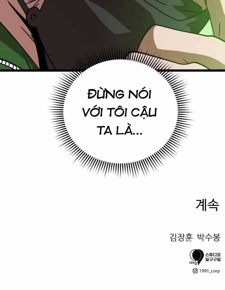 Double Click - Chương 31 - ảnh 162