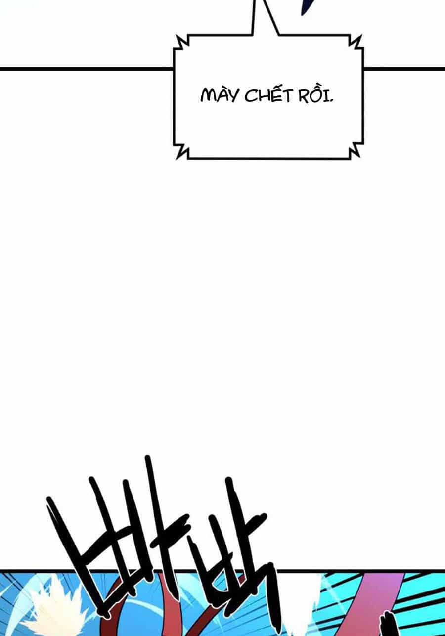 Double Click - Chương 31 - ảnh 17