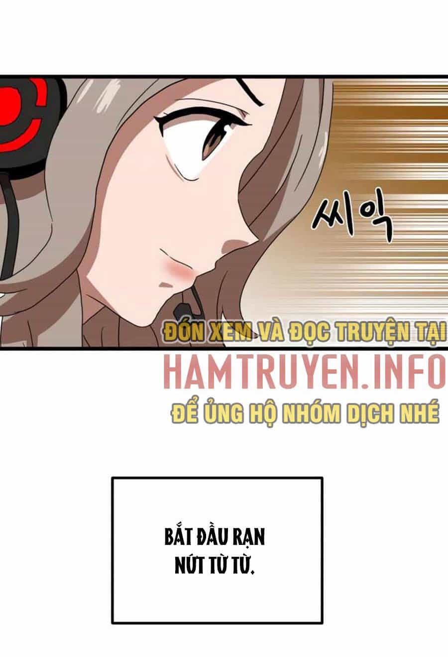 Double Click - Chương 31 - ảnh 41