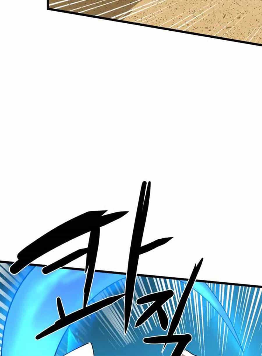 Double Click - Chương 31 - ảnh 49