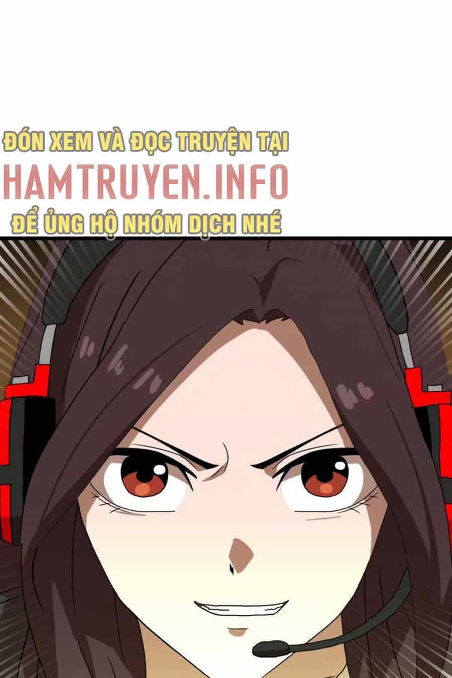 Double Click - Chương 31 - ảnh 57