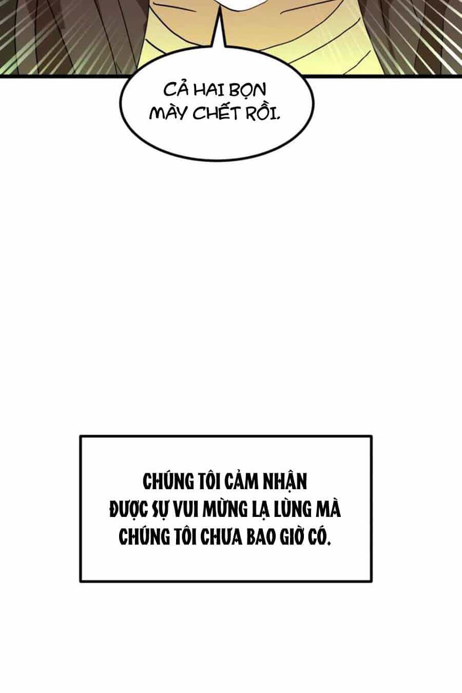 Double Click - Chương 31 - ảnh 58