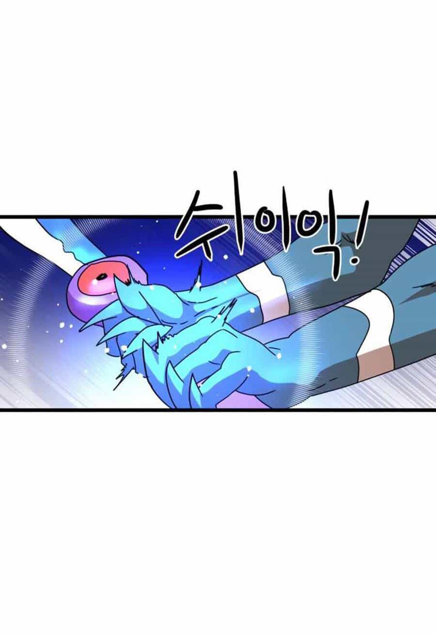 Double Click - Chương 31 - ảnh 64