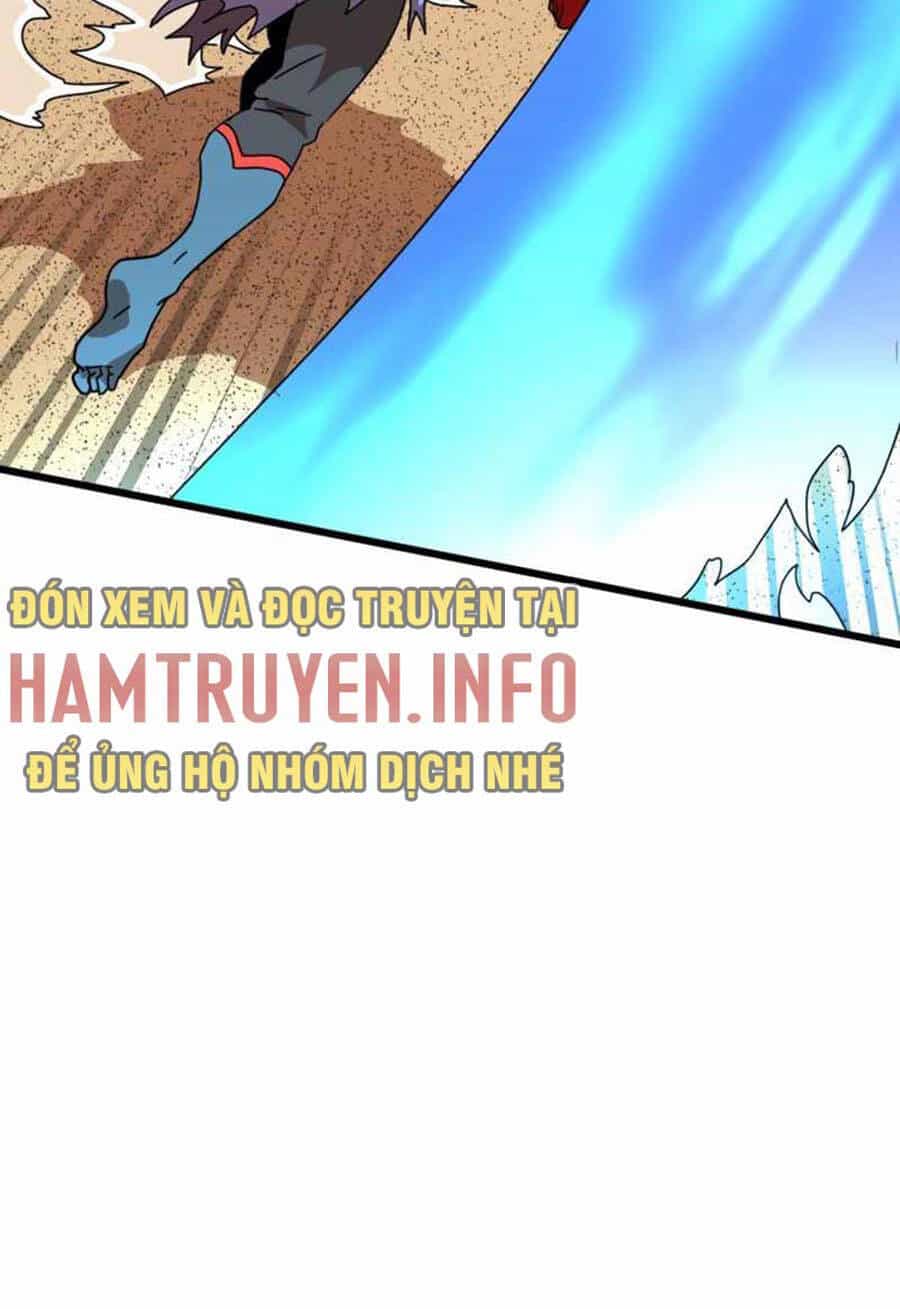 Double Click - Chương 31 - ảnh 66