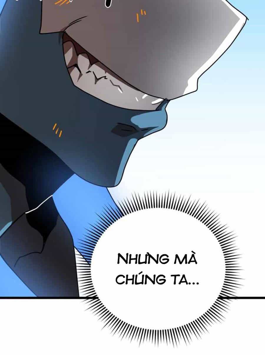 Double Click - Chương 31 - ảnh 81