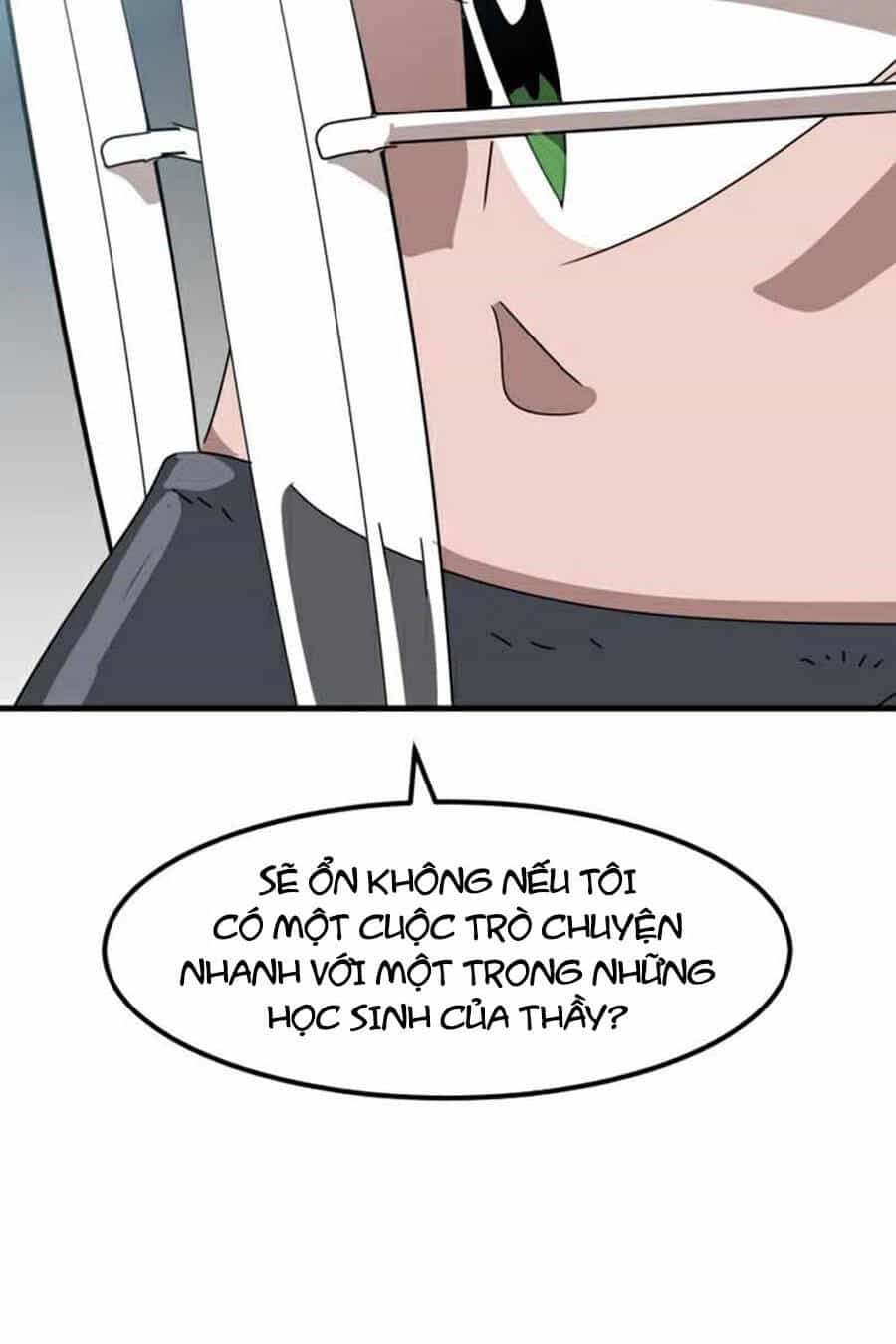Double Click - Chương 32 - ảnh 10