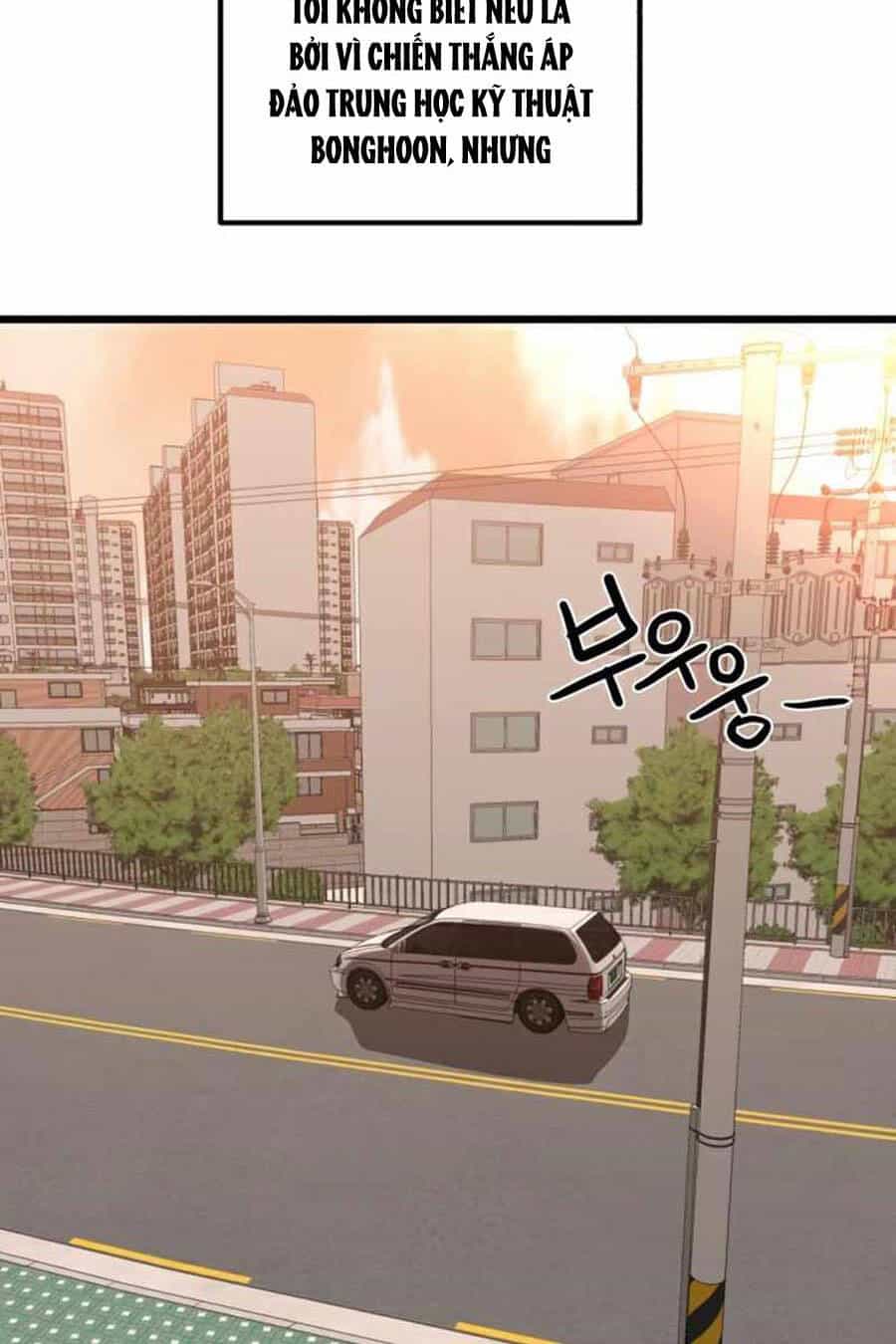 Double Click - Chương 32 - ảnh 110