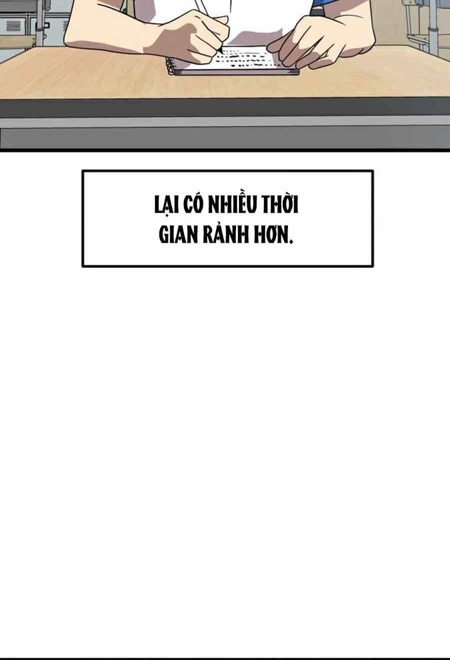 Double Click - Chương 32 - ảnh 116