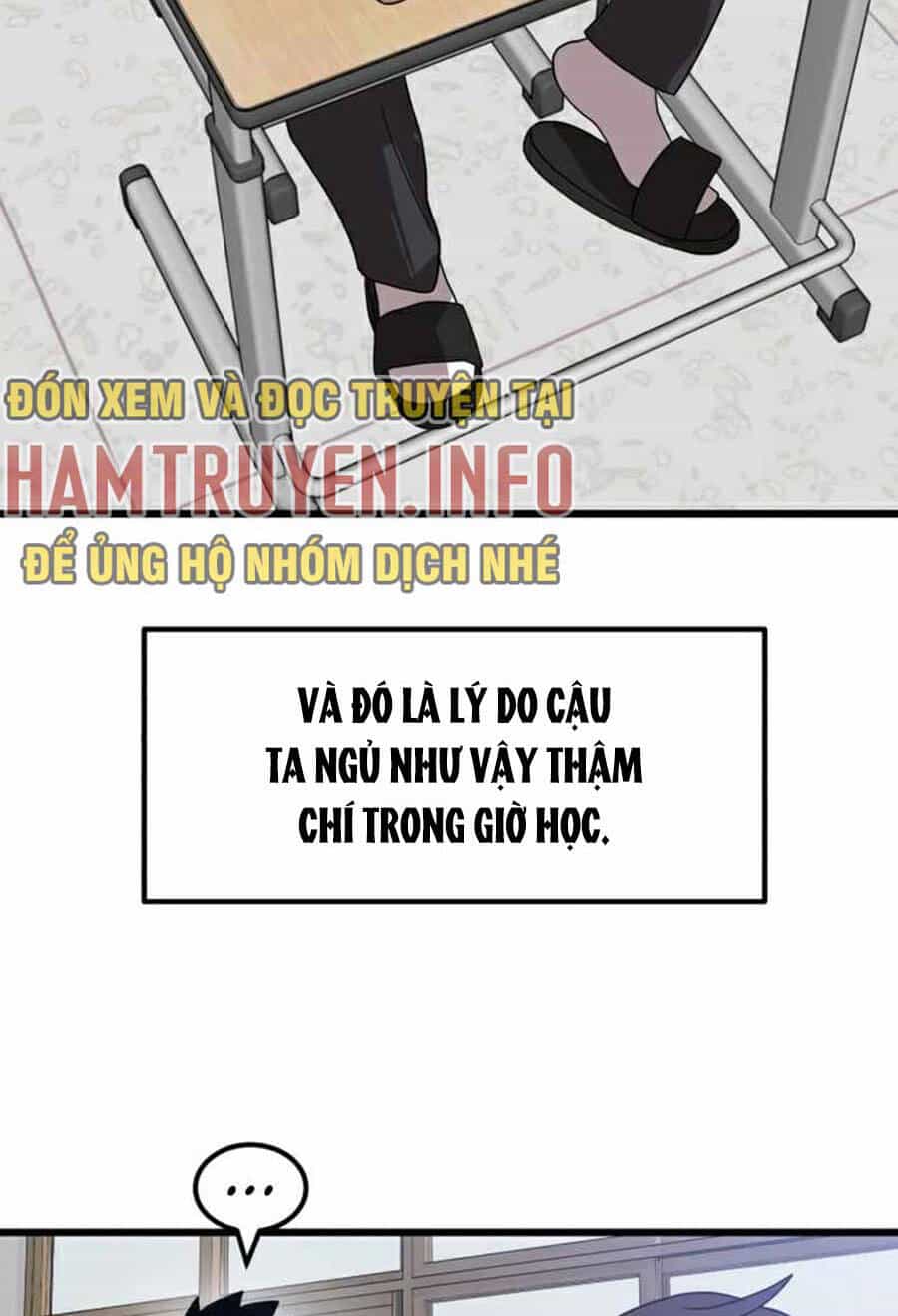 Double Click - Chương 32 - ảnh 119