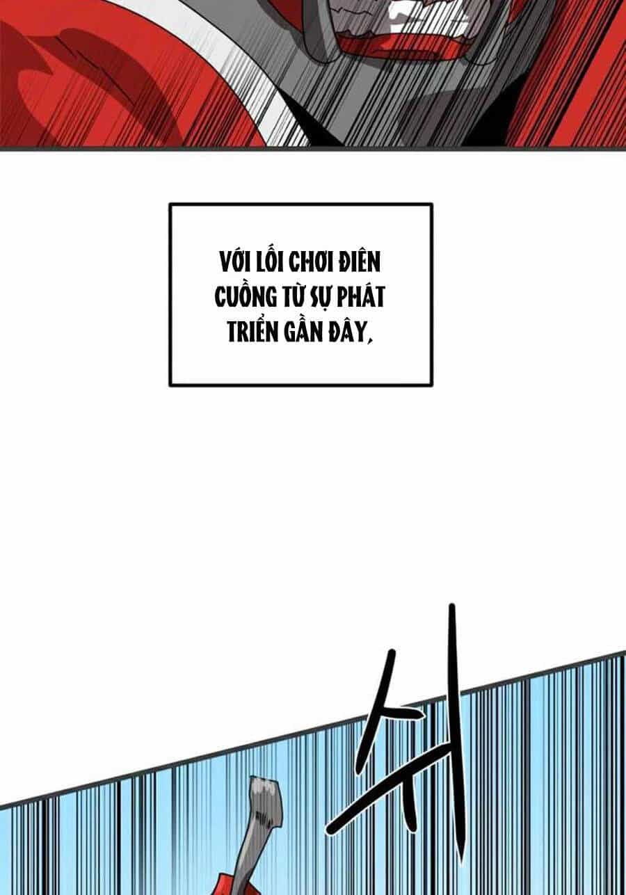 Double Click - Chương 32 - ảnh 124