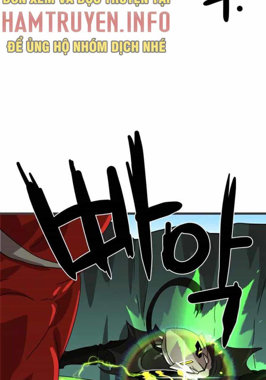 Double Click - Chương 32 - ảnh 127