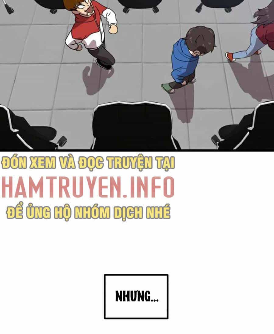 Double Click - Chương 32 - ảnh 136