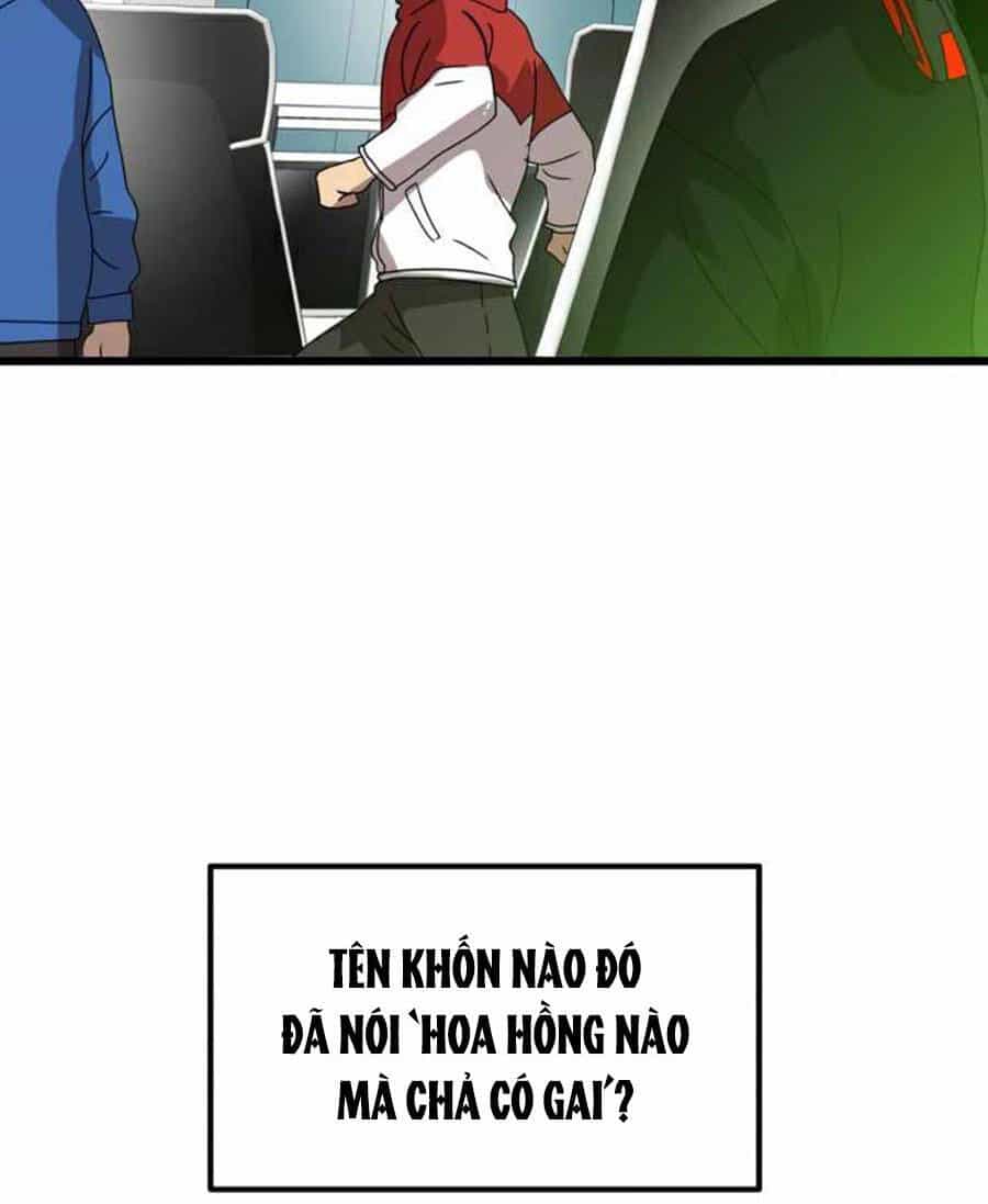 Double Click - Chương 32 - ảnh 138
