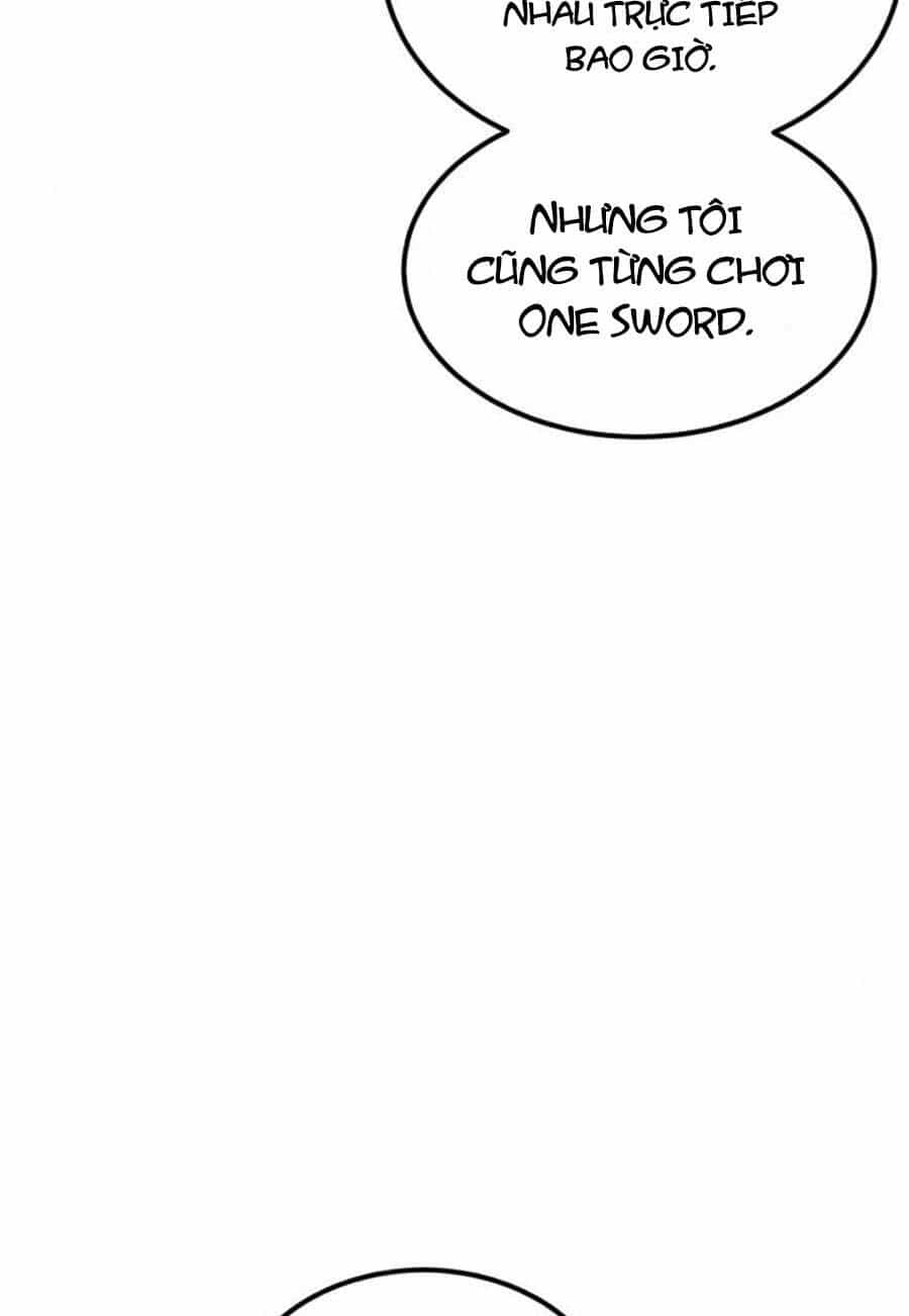 Double Click - Chương 32 - ảnh 28