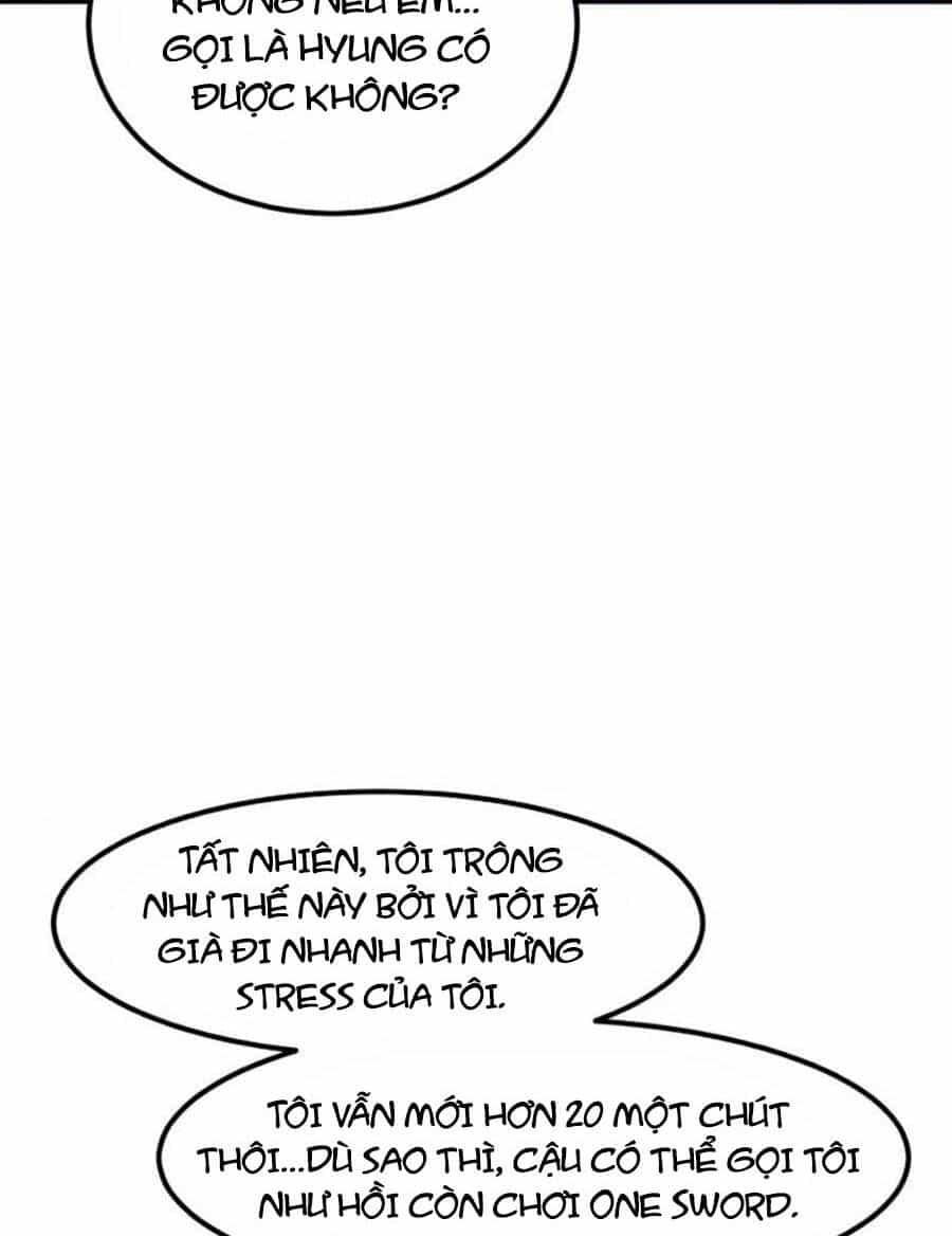 Double Click - Chương 32 - ảnh 39