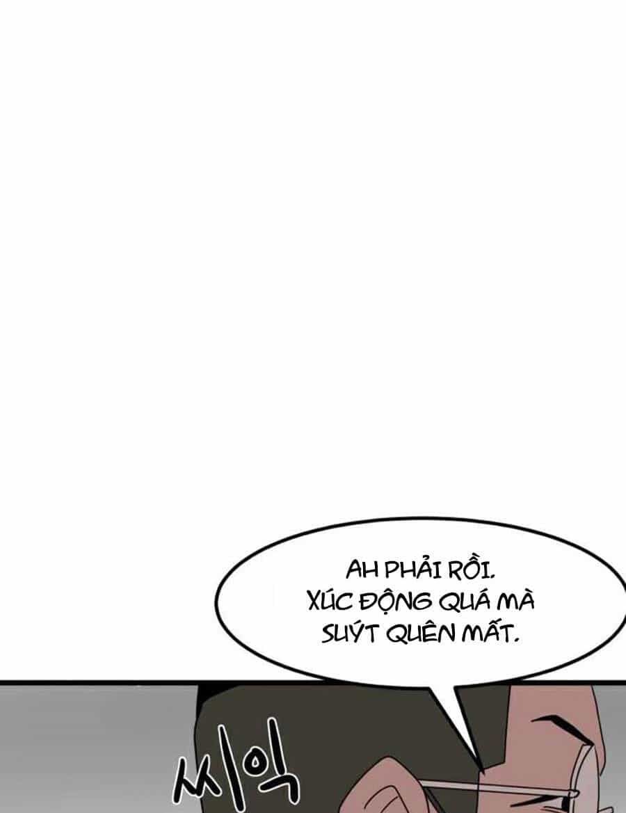 Double Click - Chương 32 - ảnh 41