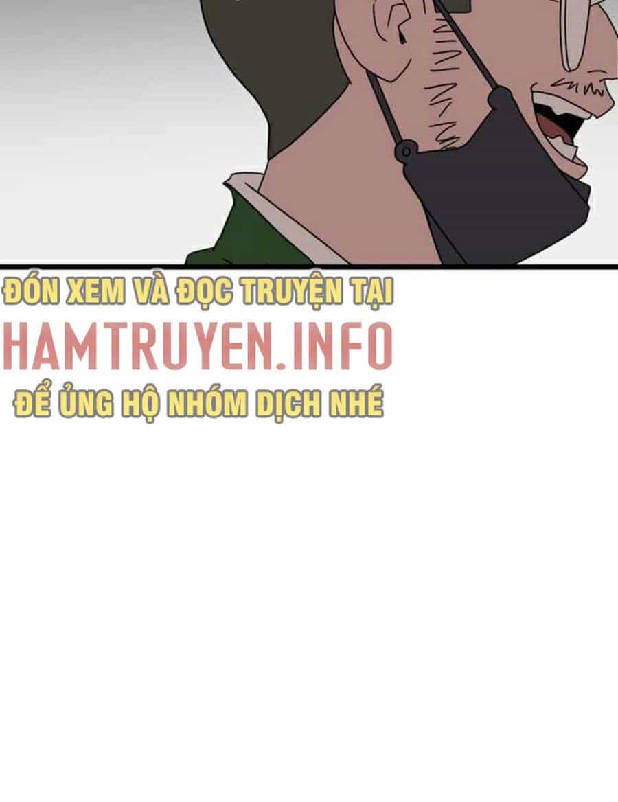 Double Click - Chương 32 - ảnh 42