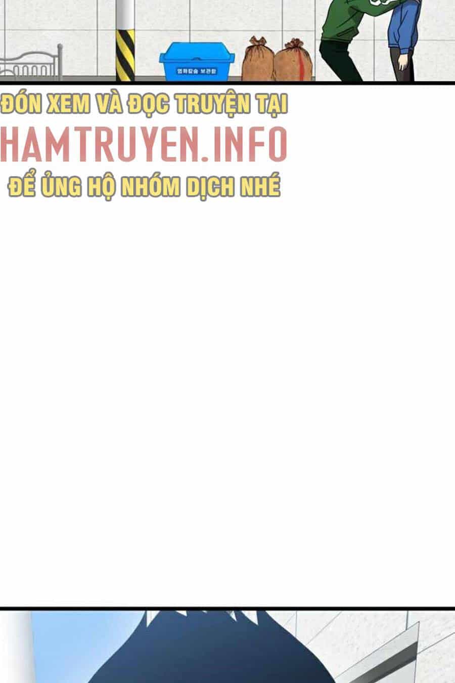 Double Click - Chương 32 - ảnh 46