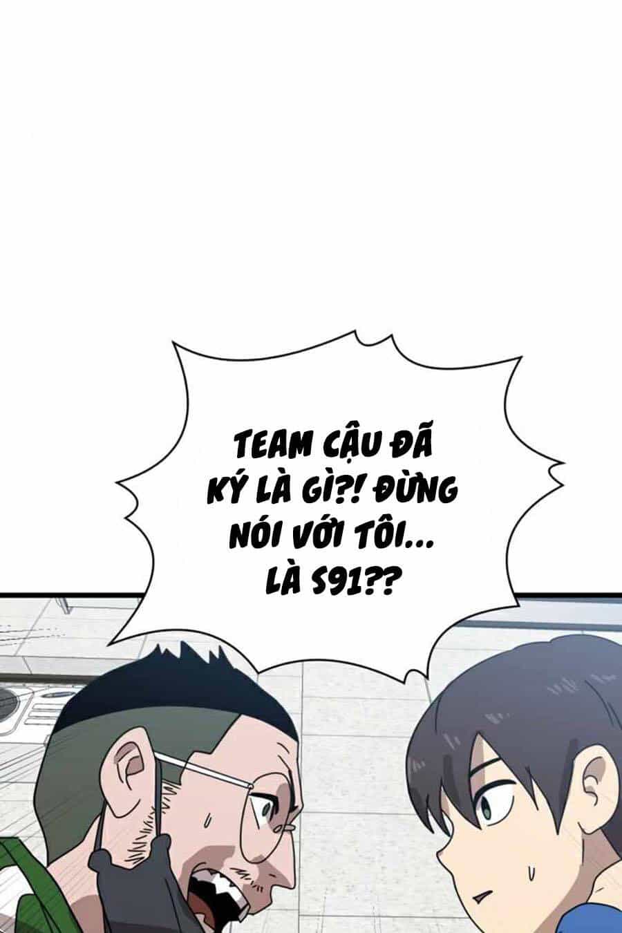 Double Click - Chương 32 - ảnh 51