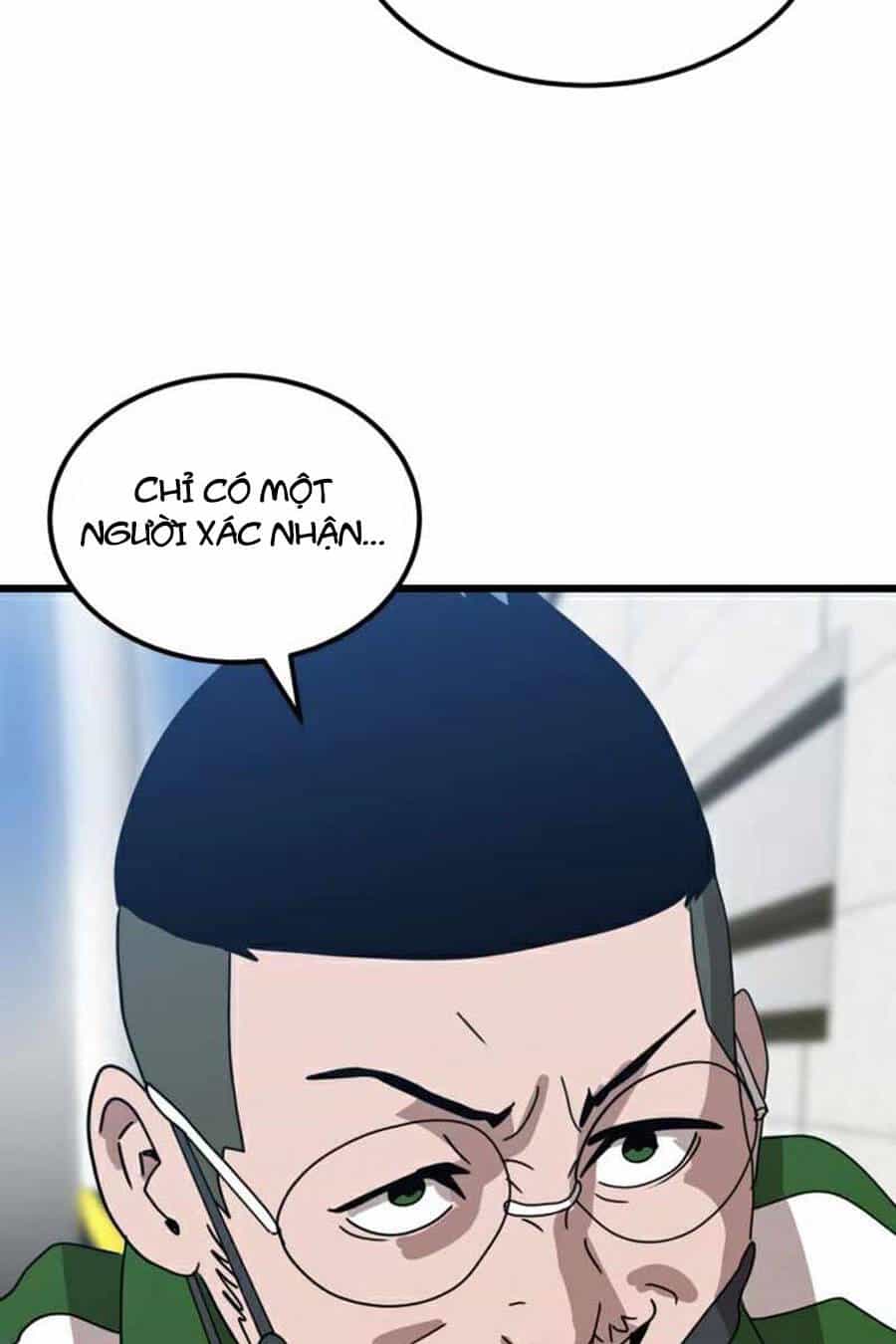 Double Click - Chương 32 - ảnh 58
