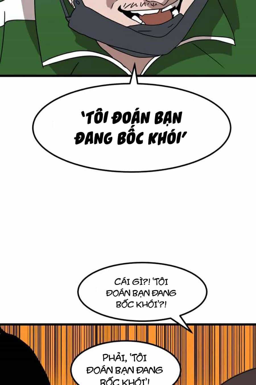 Double Click - Chương 32 - ảnh 59
