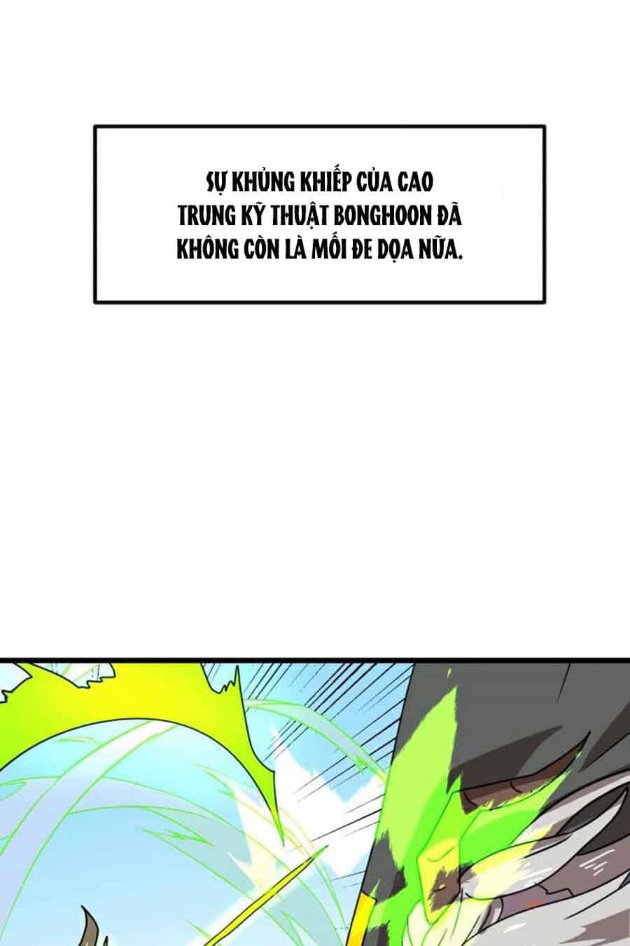Double Click - Chương 32 - ảnh 74