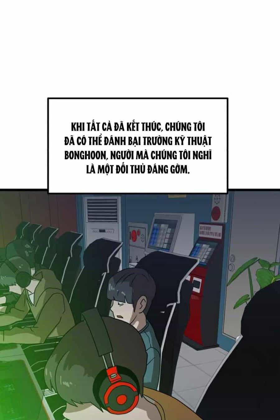 Double Click - Chương 32 - ảnh 79