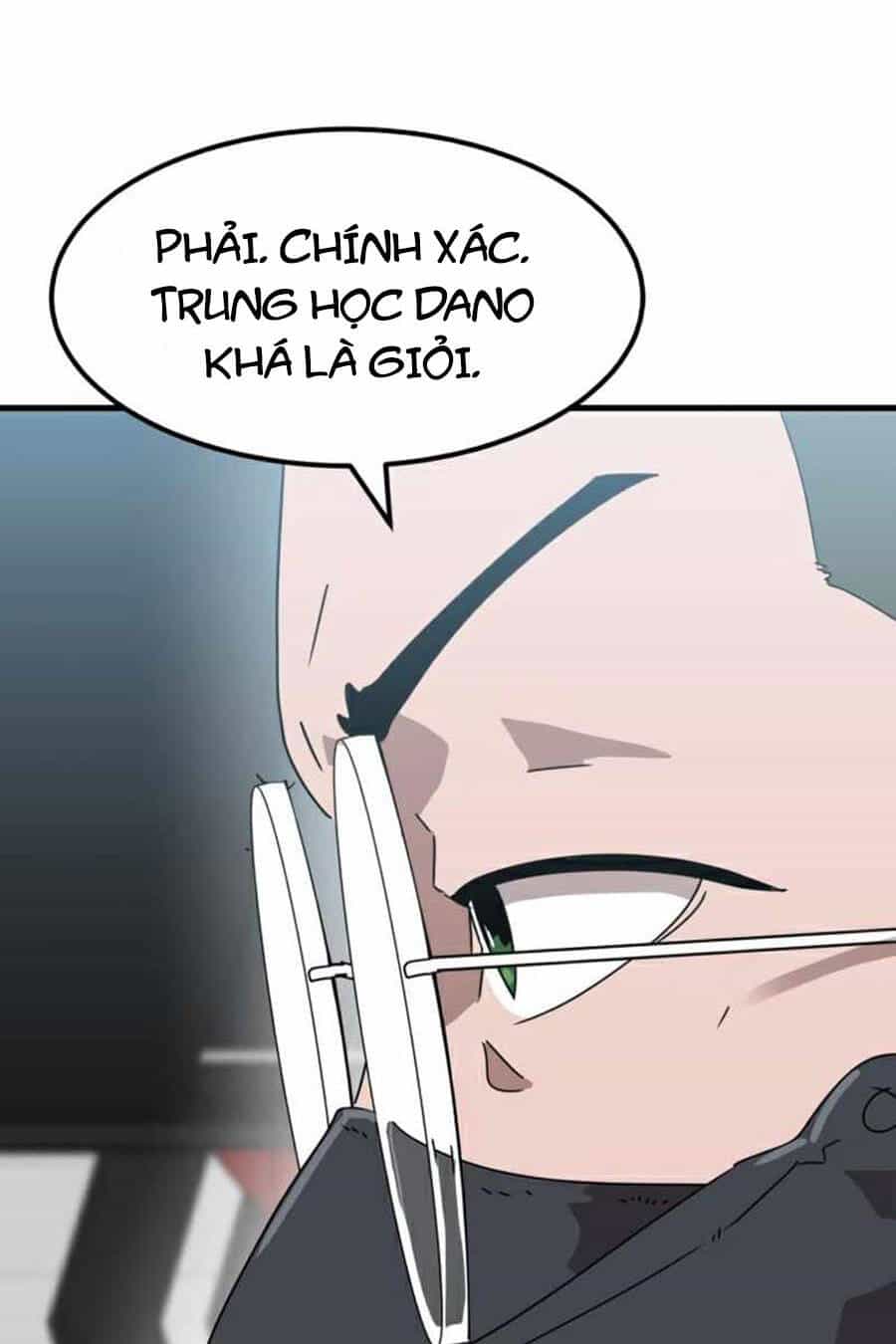 Double Click - Chương 32 - ảnh 8
