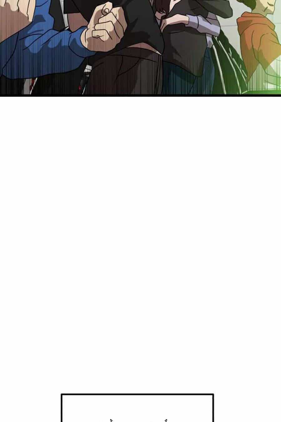 Double Click - Chương 32 - ảnh 85