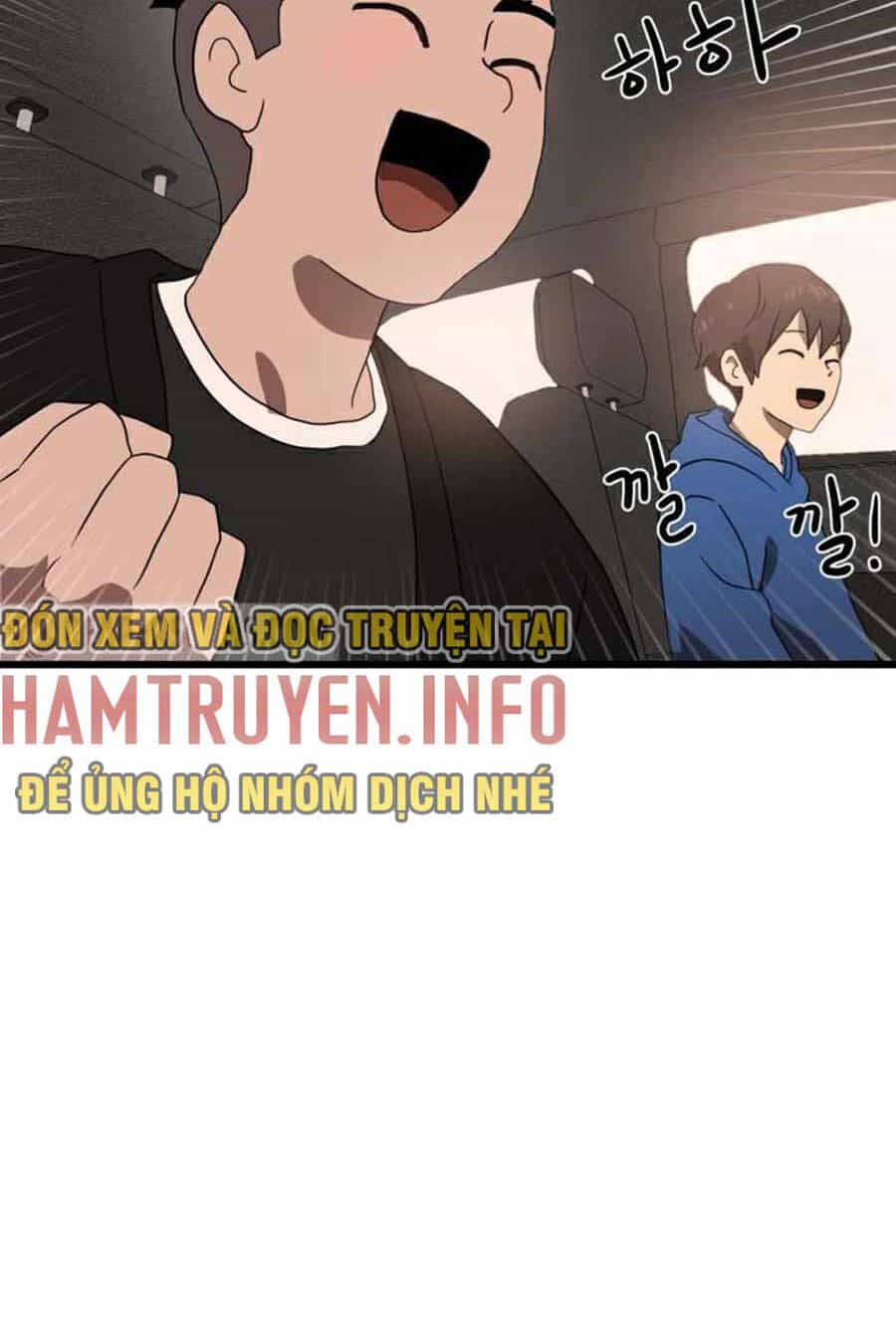 Double Click - Chương 32 - ảnh 89