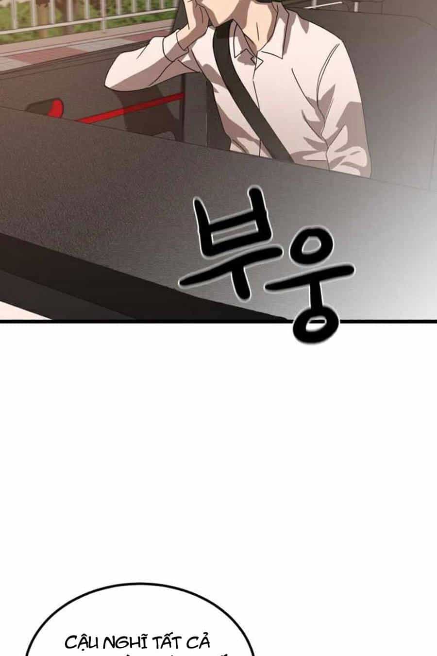 Double Click - Chương 32 - ảnh 96