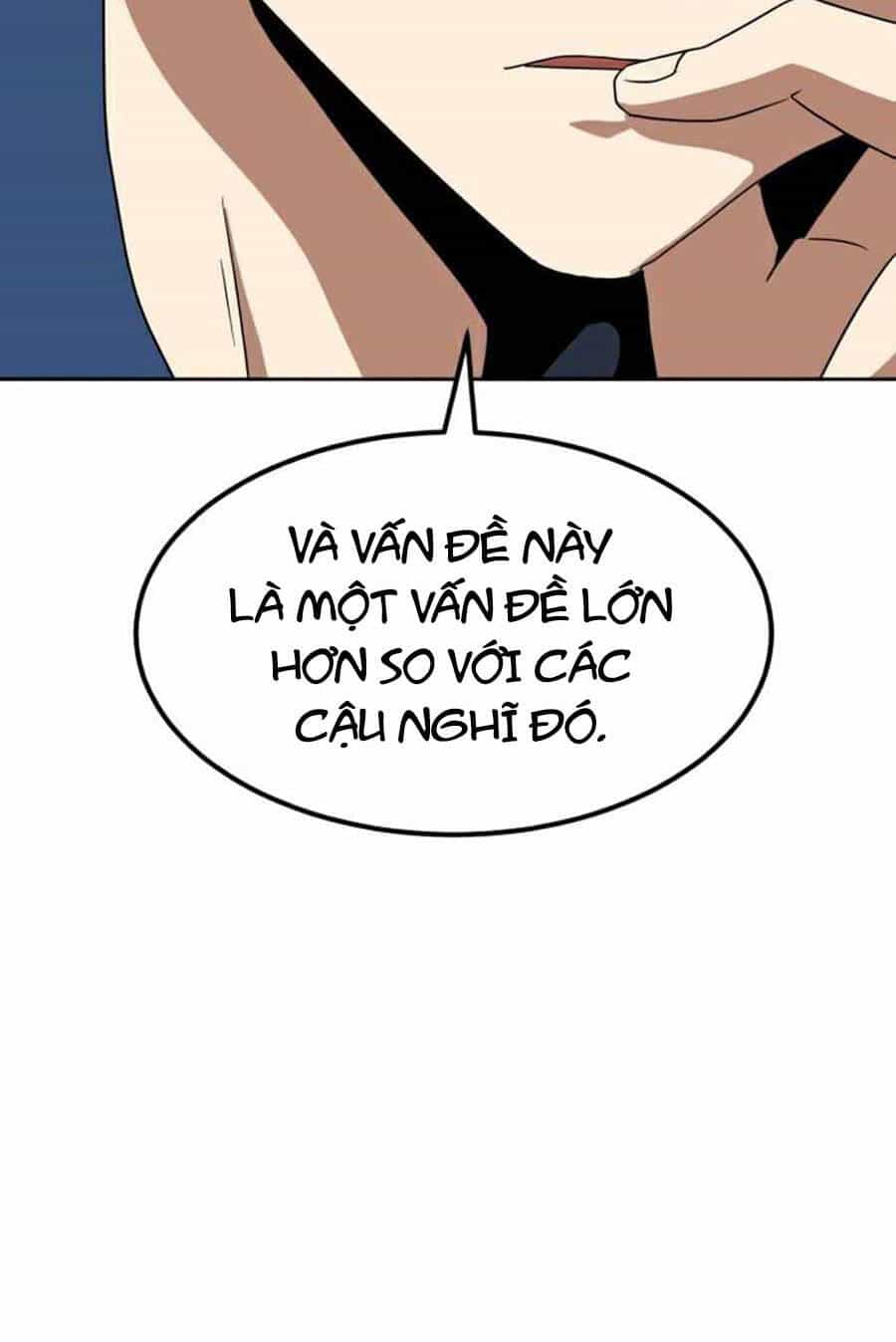 Double Click - Chương 33 - ảnh 105